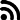 DDOS压力测试