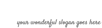 DDOS在线攻击