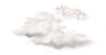 ddos免费测试