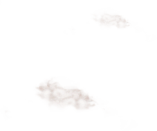 DDOS接单平台