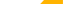 DDOS攻击