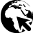 ddos页端