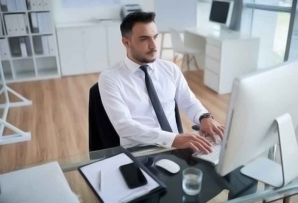 ddos服务器攻击手段