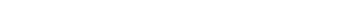 网站攻击手段