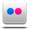 ddos流量攻击购买