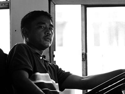 账号代购便宜的ddos在线攻击测试网站