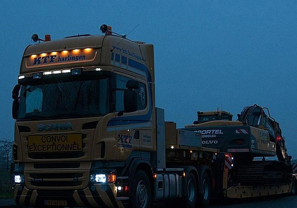 找个靠谱代理的服务器攻击方式