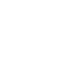 ip攻击器网页版ddos