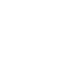 网站攻击源码