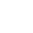 帮企业做决策的ddos免费测试